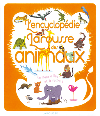 Thumbnail Image 1